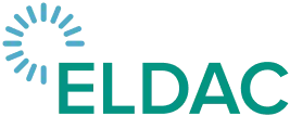 eldac