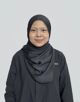 Kiratech Employee